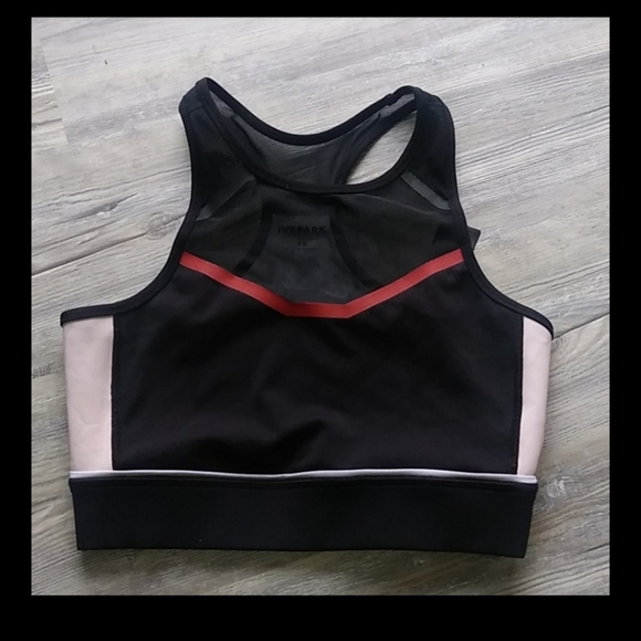 IVY PARK. sport bra - Picture 3 of 3